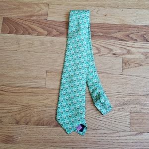 Vineyard Vines Tie